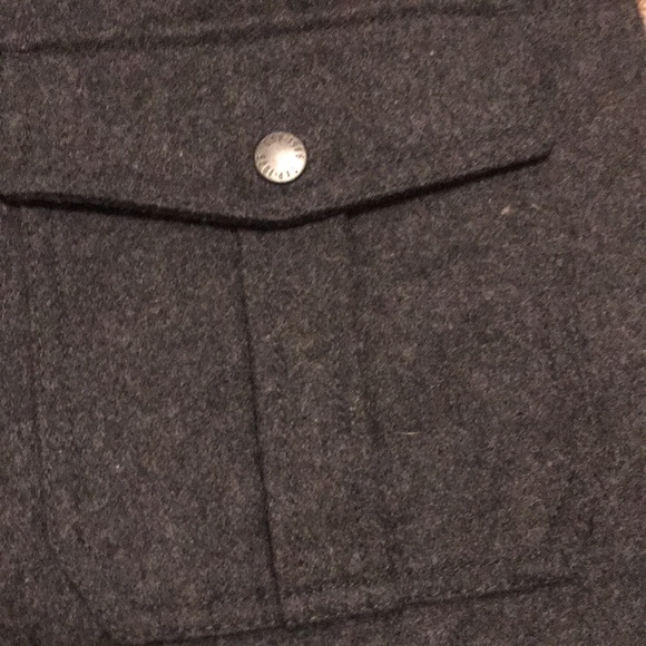 Gap kids jacket - Picture 5 of 11